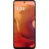 Мобильный телефон Motorola G15 8/512GB Sunrise Orange (PB6E0066UA) изображение 2