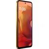 Мобильный телефон Motorola G15 8/512GB Sunrise Orange (PB6E0066UA) изображение 3