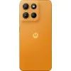 Мобильный телефон Motorola G15 8/512GB Sunrise Orange (PB6E0066UA) изображение 5