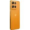 Мобильный телефон Motorola G15 8/512GB Sunrise Orange (PB6E0066UA) изображение 6