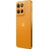Мобильный телефон Motorola G15 8/512GB Sunrise Orange (PB6E0066UA) изображение 7