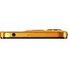 Мобильный телефон Motorola G15 8/512GB Sunrise Orange (PB6E0066UA) изображение 8