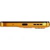 Мобильный телефон Motorola G15 8/512GB Sunrise Orange (PB6E0066UA) изображение 9
