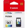 Картридж Canon CL-561 Color, 8.3 ml (3731C001)