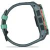 Смарт-часы Garmin Instinct 3, 50mm, AMOLED, Neotropic Bezel with Twilight Band, GPS смарт-годинник (010-03020-01) изображение 5