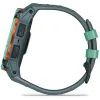 Смарт-часы Garmin Instinct 3, 50mm, AMOLED, Neotropic Bezel with Twilight Band, GPS смарт-годинник (010-03020-01) изображение 6