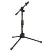 Стойка для микрофона Fender Telescoping Boom Amplifier Mic Stand (236373) изображение 2