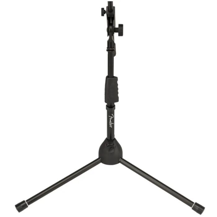Стойка для микрофона Fender Telescoping Boom Amplifier Mic Stand (236373) изображение 3