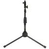 Стойка для микрофона Fender Telescoping Boom Amplifier Mic Stand (236373) изображение 3