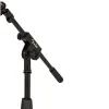 Стойка для микрофона Fender Telescoping Boom Amplifier Mic Stand (236373) изображение 5