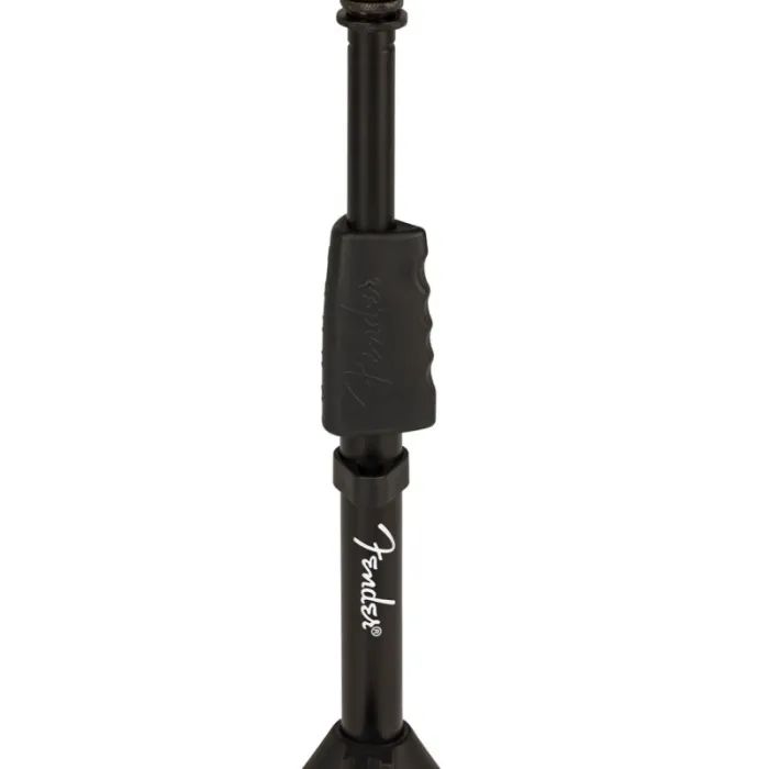 Стойка для микрофона Fender Telescoping Boom Amplifier Mic Stand (236373) изображение 6