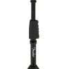 Стойка для микрофона Fender Telescoping Boom Amplifier Mic Stand (236373) изображение 6