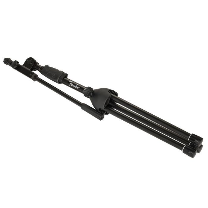 Стойка для микрофона Fender Telescoping Boom Amplifier Mic Stand (236373) изображение 7