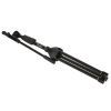 Стойка для микрофона Fender Telescoping Boom Amplifier Mic Stand (236373) изображение 7