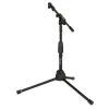 Стойка для микрофона Fender Telescoping Boom Amplifier Mic Stand (236373)