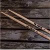 Барабанні палички Vic Firth 5B American Classic (232061) зображення 2