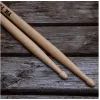 Барабанні палички Vic Firth 5B American Classic (232061) зображення 4