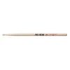 Барабанні палички Vic Firth 5B American Classic (232061)