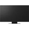 Телевізор LG OLED77C54LA зображення 12