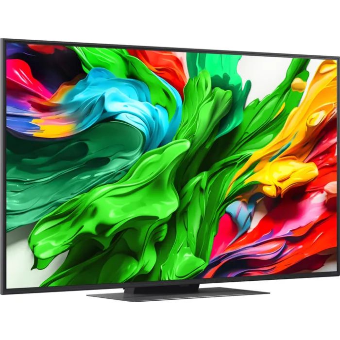 Телевізор LG OLED77C54LA зображення 2