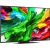 Телевізор LG OLED77C54LA зображення 2