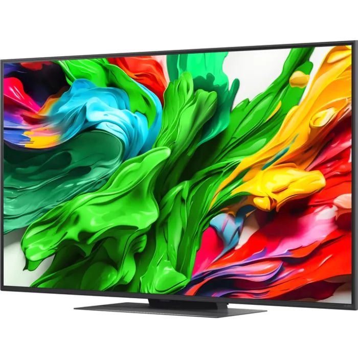 Телевізор LG OLED77C54LA зображення 3