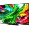 Телевізор LG OLED77C54LA зображення 3
