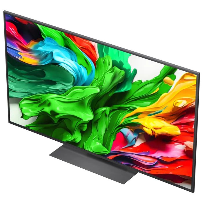 Телевізор LG OLED77C54LA зображення 4