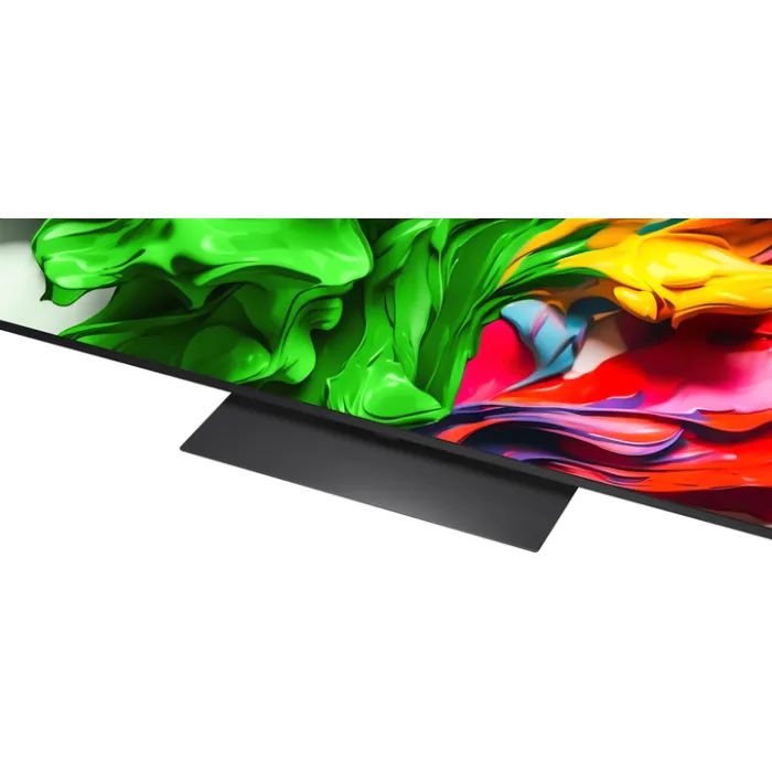 Телевізор LG OLED77C54LA зображення 5