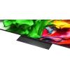 Телевізор LG OLED77C54LA зображення 5