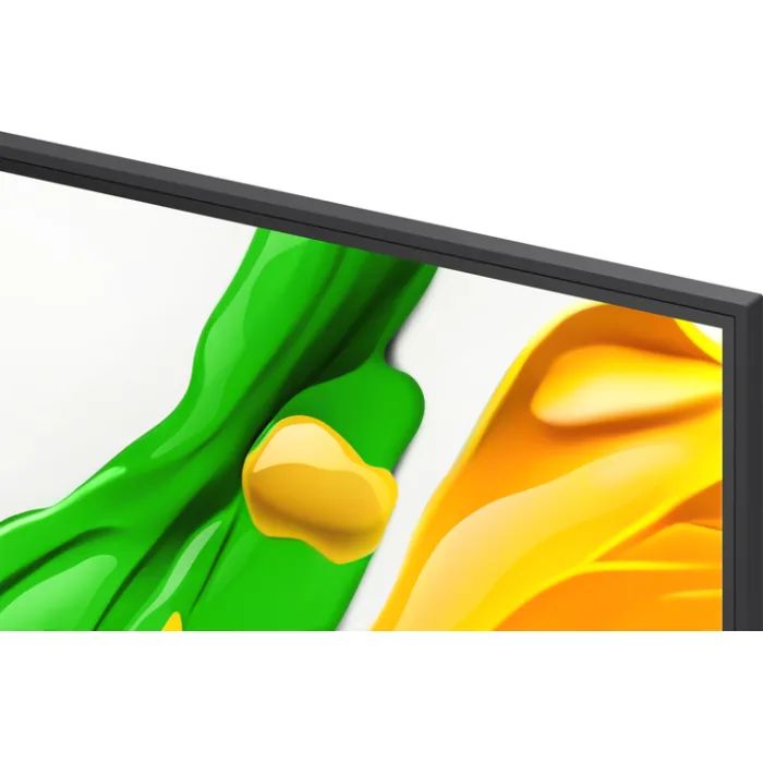 Телевізор LG OLED77C54LA зображення 6