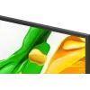 Телевізор LG OLED77C54LA зображення 6