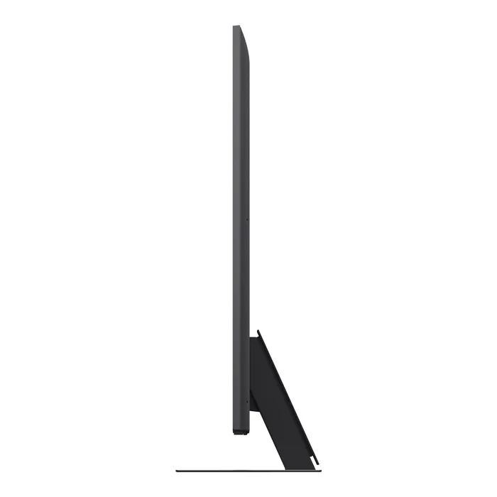 Телевізор LG OLED77C54LA зображення 7