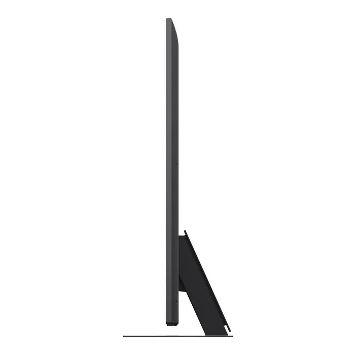 Телевізор LG OLED77C54LA зображення 8
