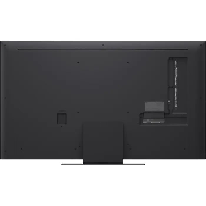 Телевізор LG OLED77C54LA зображення 9