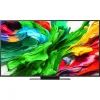 Телевізор LG OLED77C54LA