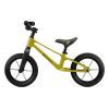 Беговел Kinderkraft Eter Lime (KRETER00LIM0000) (5902533927234) изображение 2