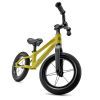 Беговел Kinderkraft Eter Lime (KRETER00LIM0000) (5902533927234) изображение 3