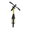 Беговел Kinderkraft Eter Lime (KRETER00LIM0000) (5902533927234) изображение 4