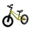Беговел Kinderkraft Eter Lime (KRETER00LIM0000) (5902533927234)