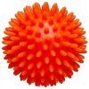Массажный мяч PowerPlay PP-4341 Massage Ball набір 2 шт (PP_4341) изображение 2