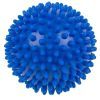Массажный мяч PowerPlay PP-4341 Massage Ball набір 2 шт (PP_4341) изображение 3