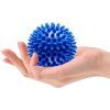 Массажный мяч PowerPlay PP-4341 Massage Ball набір 2 шт (PP_4341) изображение 4