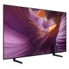 Телевизор Samsung QE65S85FAEXUA изображение 2