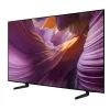 Телевизор Samsung QE65S85FAEXUA изображение 3