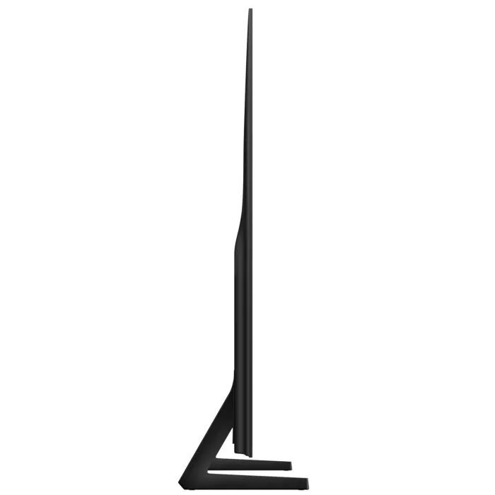 Телевизор Samsung QE65S85FAEXUA изображение 4