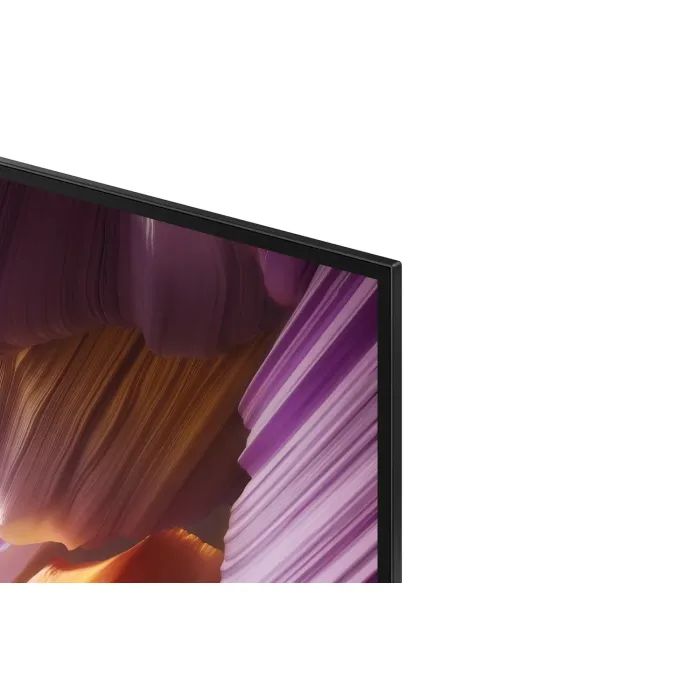 Телевизор Samsung QE65S85FAEXUA изображение 5
