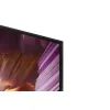 Телевизор Samsung QE65S85FAEXUA изображение 5