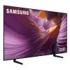Телевизор Samsung QE65S85FAEXUA изображение 6