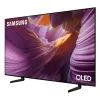 Телевизор Samsung QE65S85FAEXUA изображение 7